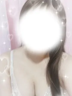 新人まりん