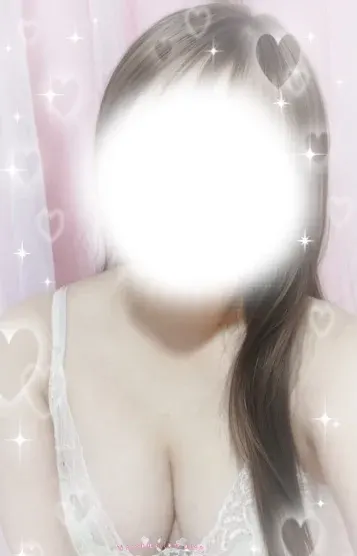 新人まりん(格安メンズエステ&レディーススパ ましゅまろPLAS太田店)の公式プロフィール写真