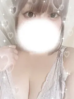 新人かれん
