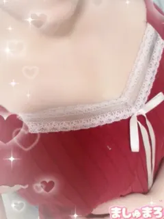 新人さくら