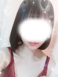 新人ゆめ