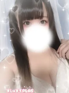 新人ひなの