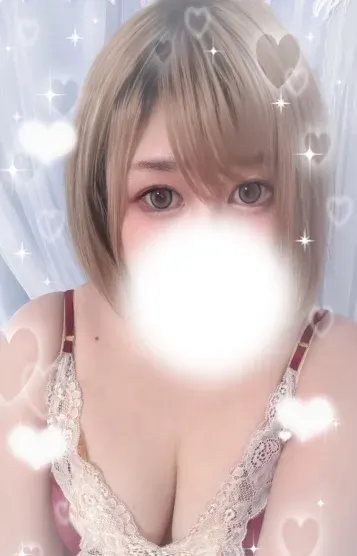 新人りこ(格安メンズエステ&レディーススパ ましゅまろPLAS太田店)の公式プロフィール写真