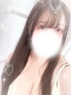 新人りか
