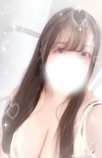 新人りか(格安メンズエステ&レディーススパ ましゅまろPLAS太田店)の公式プロフィール写真