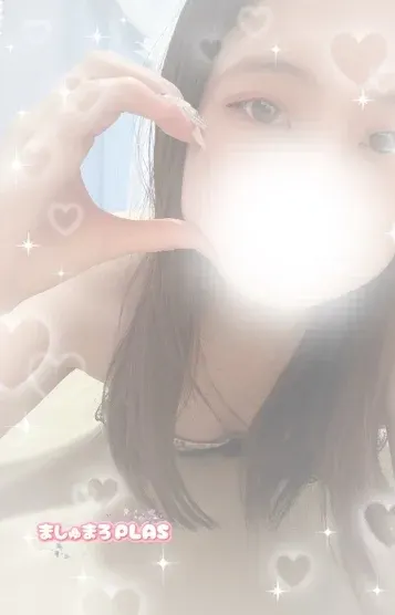 新人あき(格安メンズエステ&レディーススパ ましゅまろPLAS太田店)の公式プロフィール写真