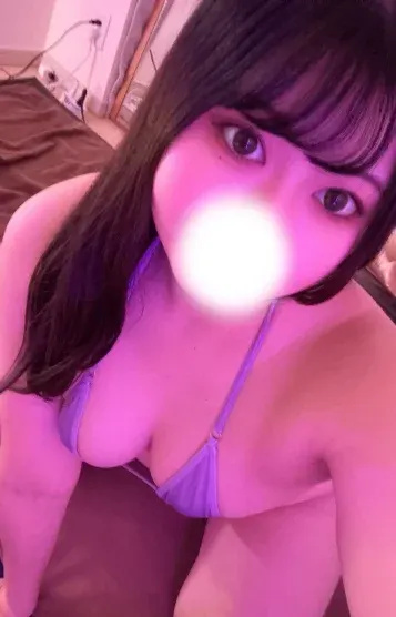 とあ(GIRI GIRIムーチョ)の公式プロフィール写真