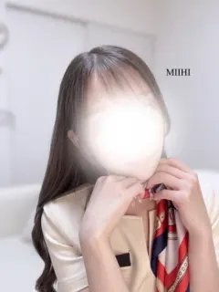 -MIIHIみいひ-
