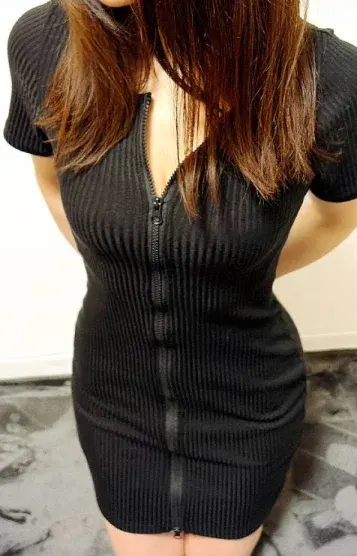松田(MensSPA Chaleureux(シャルル)新大阪)の公式プロフィール写真