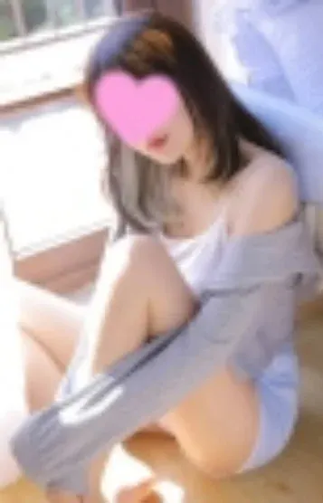 まい(Happiness ハピネス 相模大野)の公式プロフィール写真