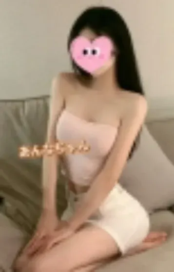 あんな(Happiness ハピネス 相模大野)の公式プロフィール写真