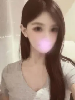 みさき