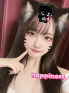いおり