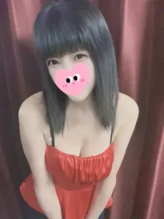 マリー