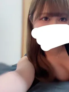 いのり