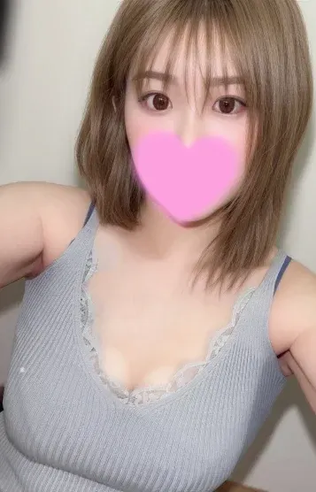 らん(毎週エステ 高崎店)の公式プロフィール写真