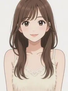 内田