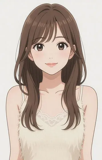 内田(本格タイ式極上エステ)の公式プロフィール写真