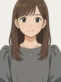 野口
