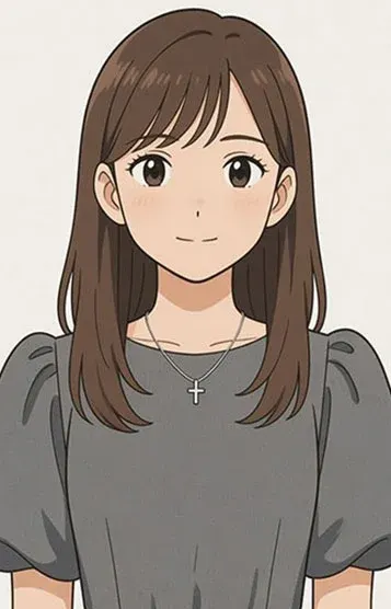 野口(本格タイ式極上エステ)の公式プロフィール写真