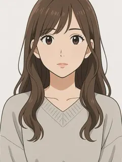 村田