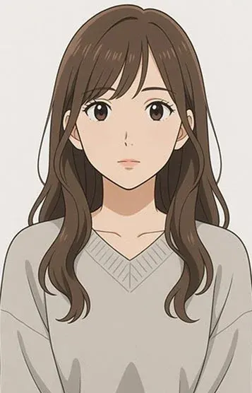 村田(本格タイ式極上エステ)の公式プロフィール写真