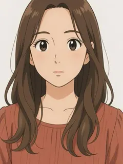 小西