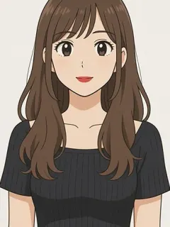 西山