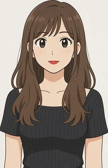 西山(本格タイ式極上エステ)の公式プロフィール写真