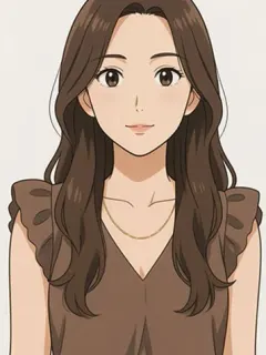 関口