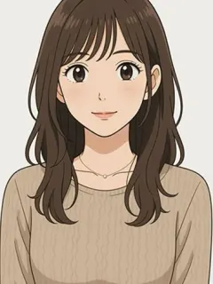 奥村