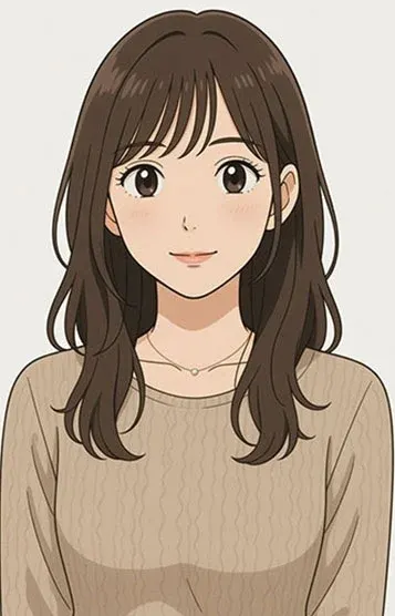 奥村(本格タイ式極上エステ)の公式プロフィール写真