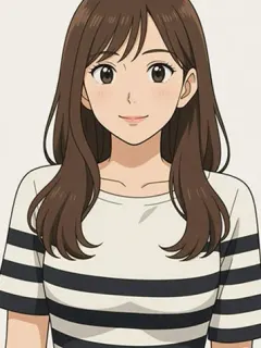 川上