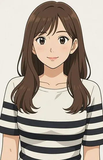 川上(本格タイ式極上エステ)の公式プロフィール写真