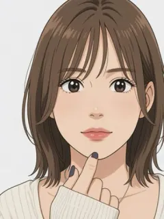 三浦