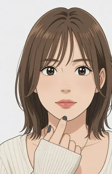 三浦(本格タイ式極上エステ)の公式プロフィール写真