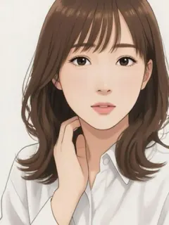石黒