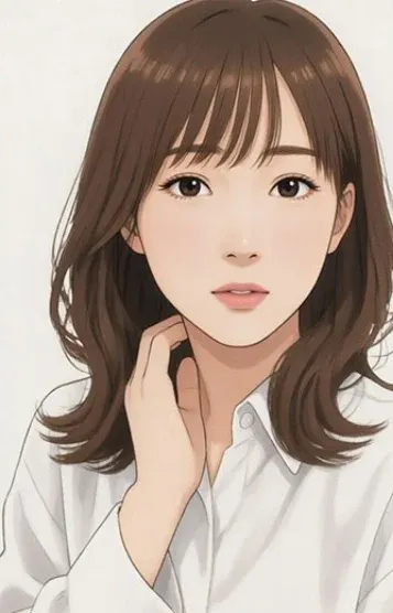 石黒(本格タイ式極上エステ)の公式プロフィール写真