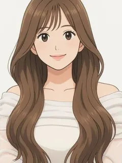 宮沢