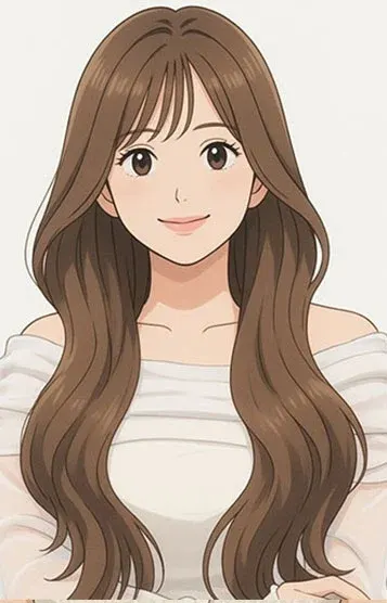 宮沢(本格タイ式極上エステ)の公式プロフィール写真