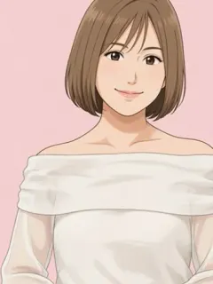大谷