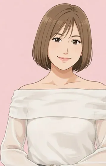 大谷(本格タイ式極上エステ)の公式プロフィール写真