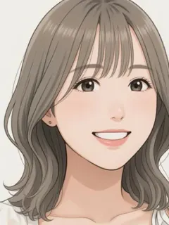 平野