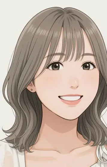 平野(本格タイ式極上エステ)の公式プロフィール写真