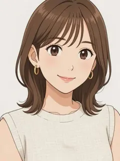 本田