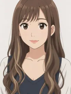 村井