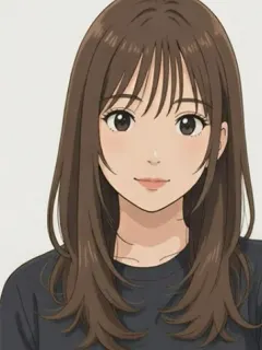 永田