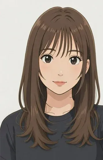 永田(本格タイ式極上エステ)の公式プロフィール写真