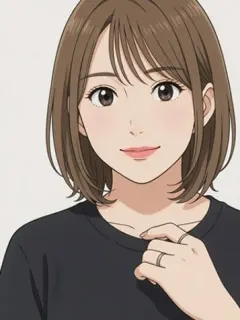 荒井