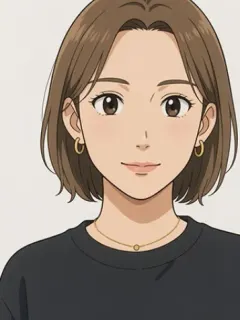 片山